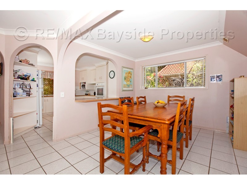 47 Spurs Drive, Wellington Point QLD 4160