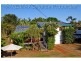 9 Reed Street, Ormiston QLD 4160