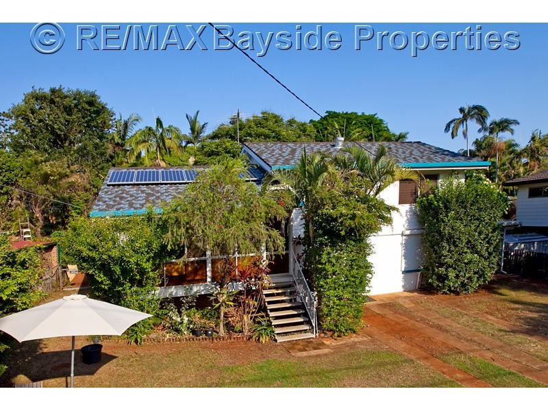 9 Reed Street, Ormiston QLD 4160