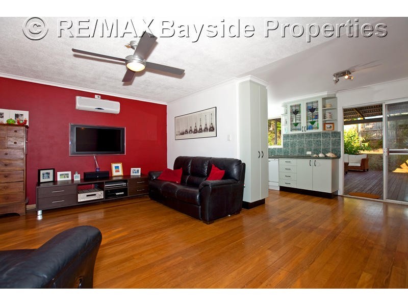 9 Reed Street, Ormiston QLD 4160