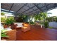 9 Reed Street, Ormiston QLD 4160