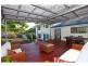 9 Reed Street, Ormiston QLD 4160