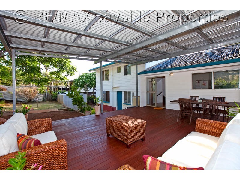 9 Reed Street, Ormiston QLD 4160