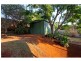 9 Reed Street, Ormiston QLD 4160