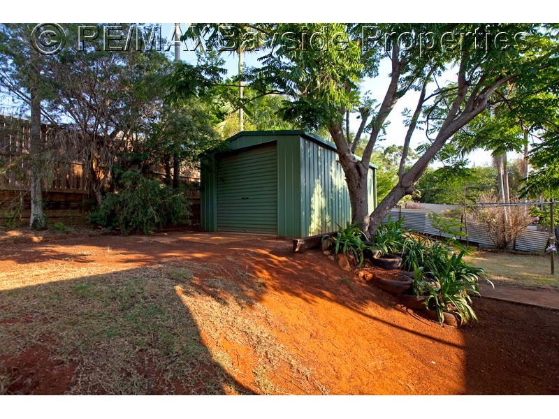 9 Reed Street, Ormiston QLD 4160