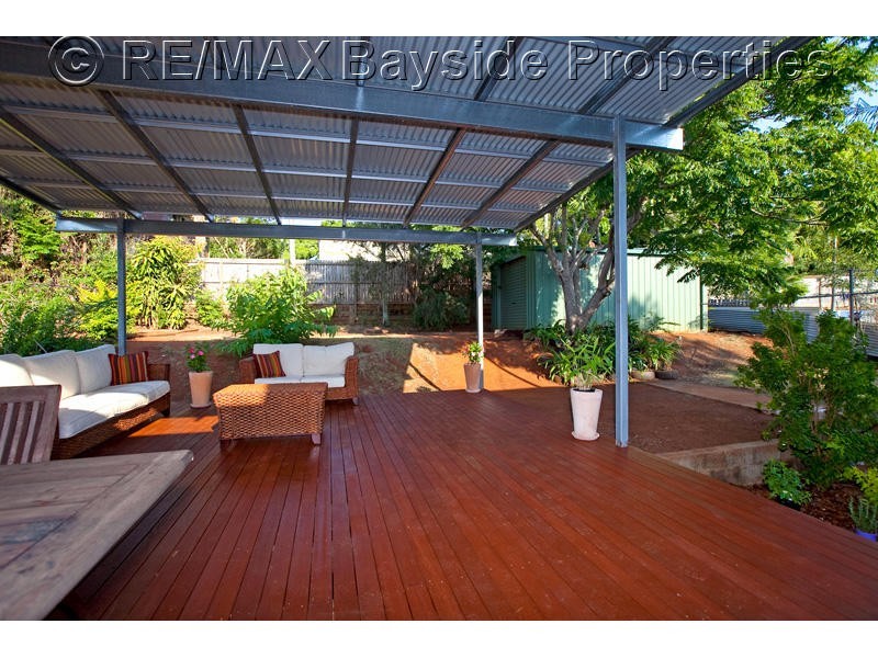 9 Reed Street, Ormiston QLD 4160