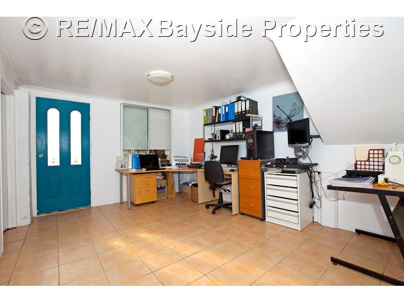 9 Reed Street, Ormiston QLD 4160