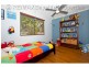 9 Reed Street, Ormiston QLD 4160