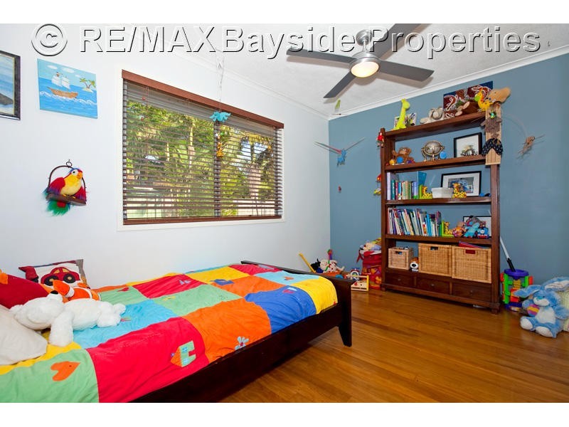 9 Reed Street, Ormiston QLD 4160