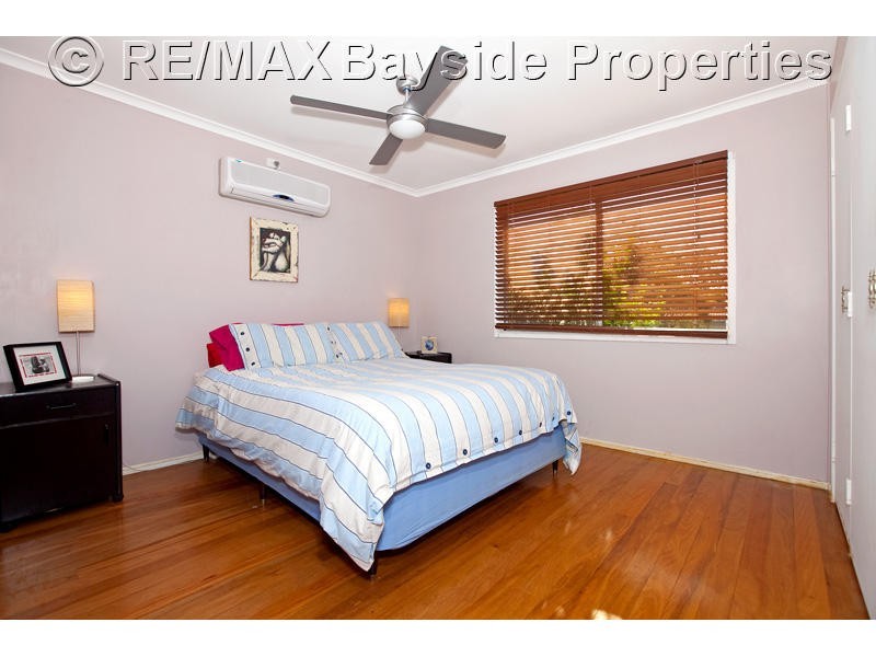 9 Reed Street, Ormiston QLD 4160