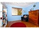 9 Reed Street, Ormiston QLD 4160