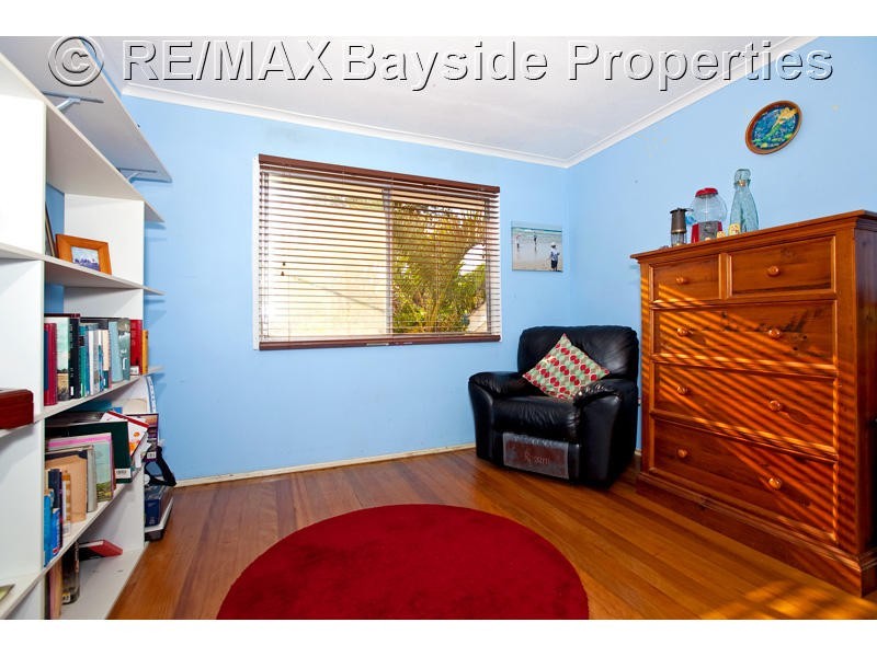 9 Reed Street, Ormiston QLD 4160