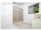 9 Reed Street, Ormiston QLD 4160