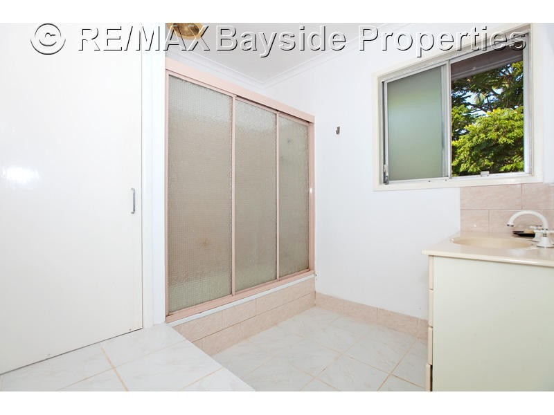 9 Reed Street, Ormiston QLD 4160
