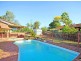 Alexandra Hills QLD 4161