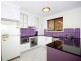 Alexandra Hills QLD 4161