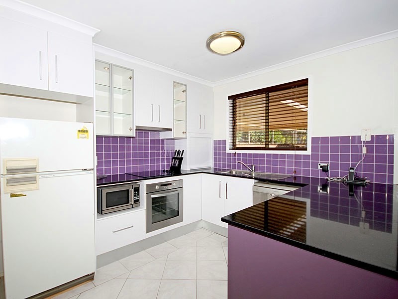 Alexandra Hills QLD 4161