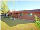 Alexandra Hills QLD 4161