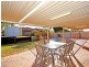 Alexandra Hills QLD 4161
