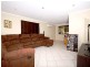 Alexandra Hills QLD 4161