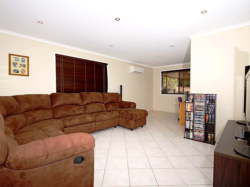 Alexandra Hills QLD 4161