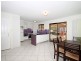 Alexandra Hills QLD 4161