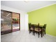 Alexandra Hills QLD 4161