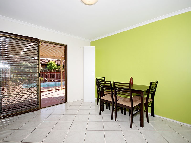 Alexandra Hills QLD 4161