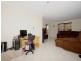 Alexandra Hills QLD 4161