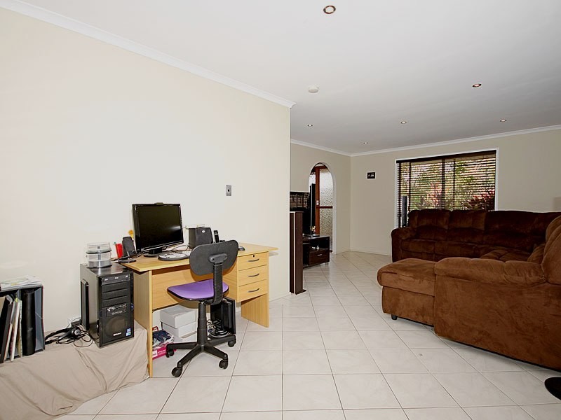 Alexandra Hills QLD 4161