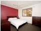Alexandra Hills QLD 4161