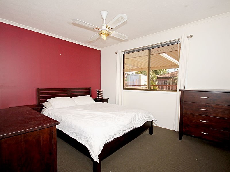 Alexandra Hills QLD 4161
