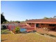 Alexandra Hills QLD 4161