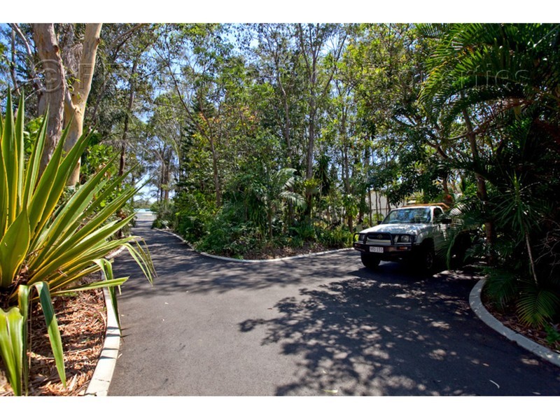 198 Boundary Road, Thornlands QLD 4164