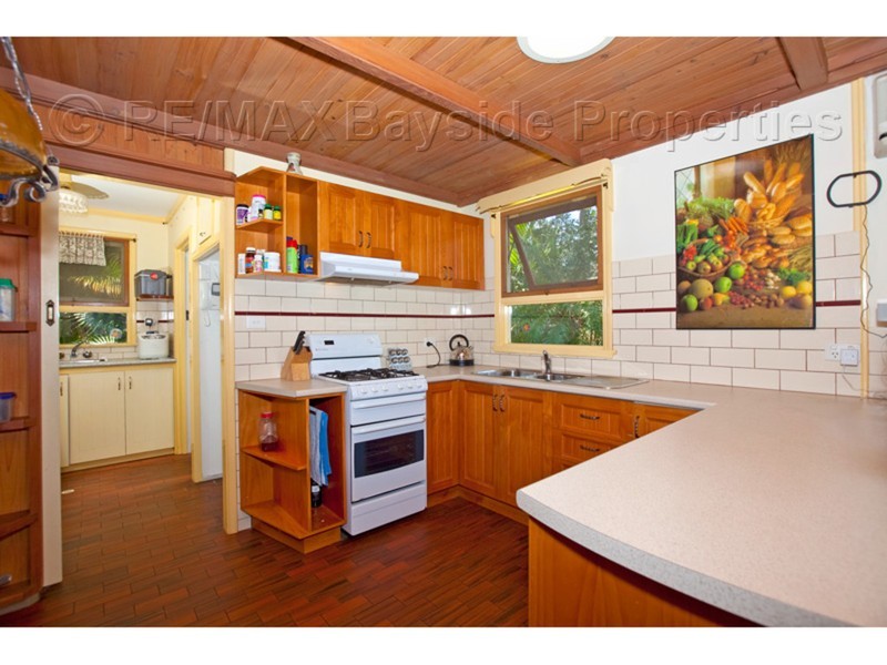 198 Boundary Road, Thornlands QLD 4164