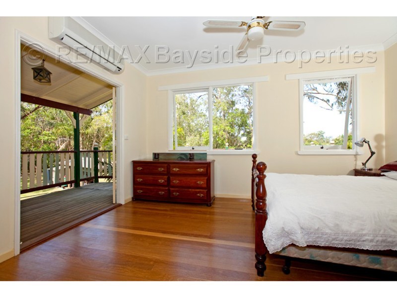 198 Boundary Road, Thornlands QLD 4164