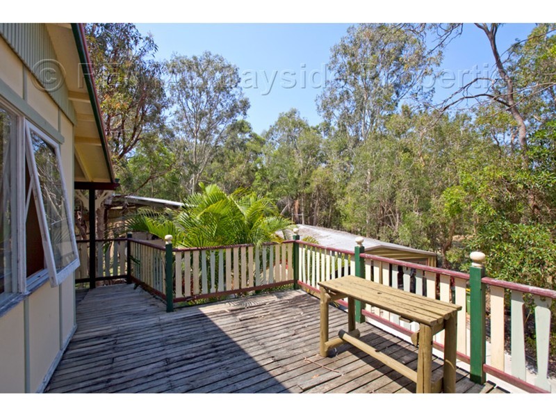 198 Boundary Road, Thornlands QLD 4164