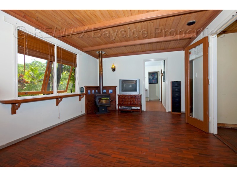 198 Boundary Road, Thornlands QLD 4164