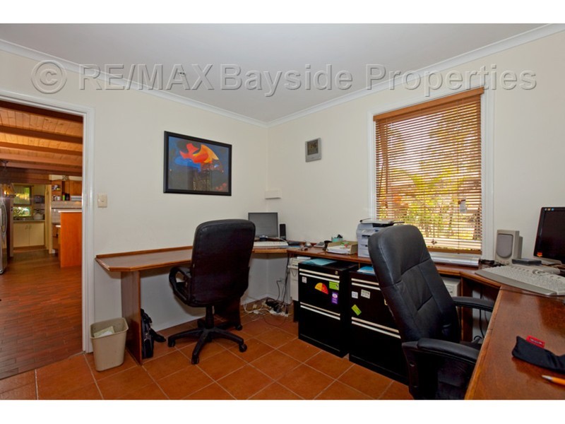 198 Boundary Road, Thornlands QLD 4164