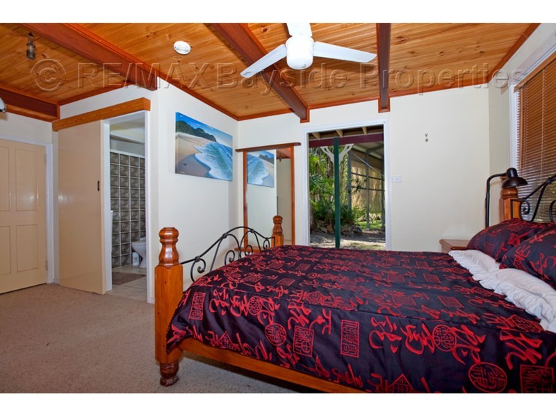 198 Boundary Road, Thornlands QLD 4164