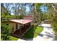 198 Boundary Road, Thornlands QLD 4164