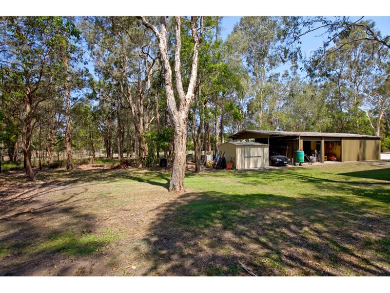 198 Boundary Road, Thornlands QLD 4164