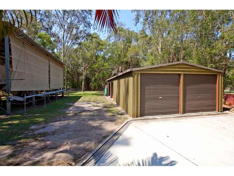 198 Boundary Road, Thornlands QLD 4164