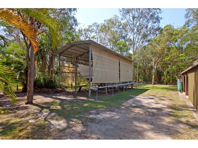 198 Boundary Road, Thornlands QLD 4164