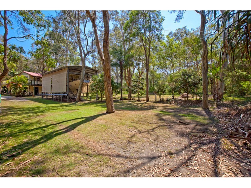 198 Boundary Road, Thornlands QLD 4164