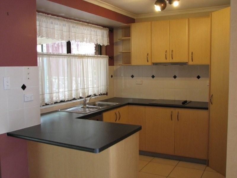 25 Cumberland Dr, Alexandra Hills QLD 4161