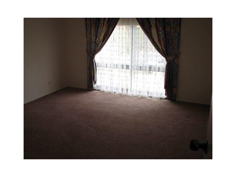 25 Cumberland Dr, Alexandra Hills QLD 4161