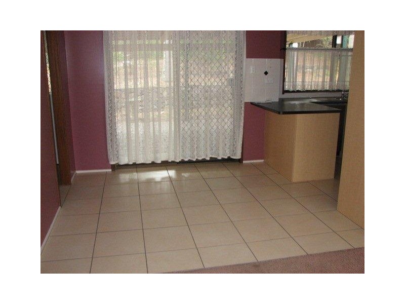 25 Cumberland Dr, Alexandra Hills QLD 4161