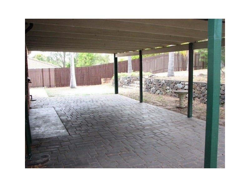 25 Cumberland Dr, Alexandra Hills QLD 4161