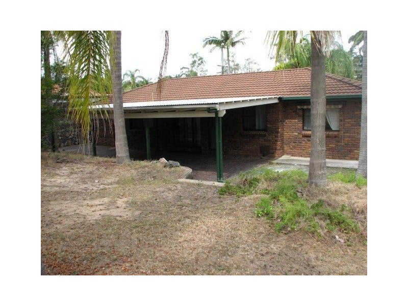 25 Cumberland Dr, Alexandra Hills QLD 4161